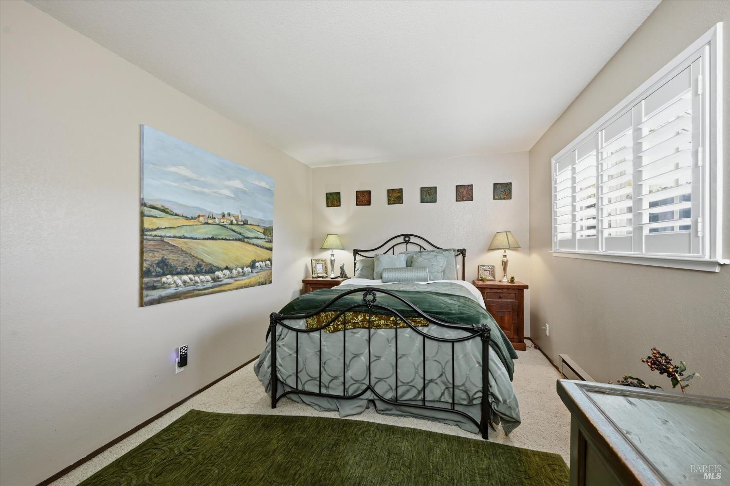 Property photo 41