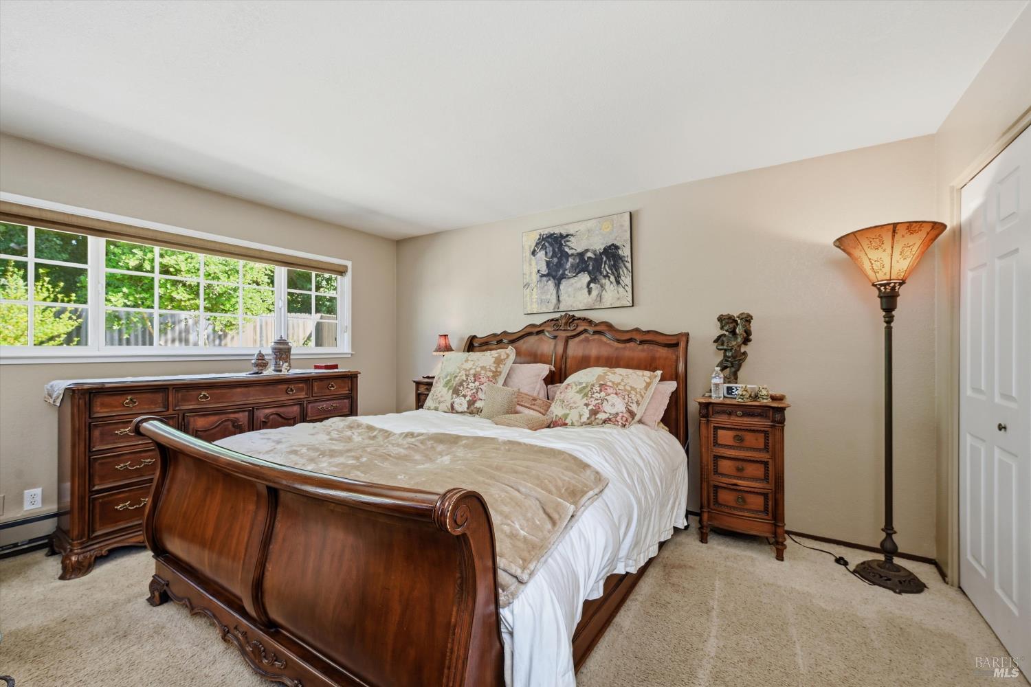 Property photo 42