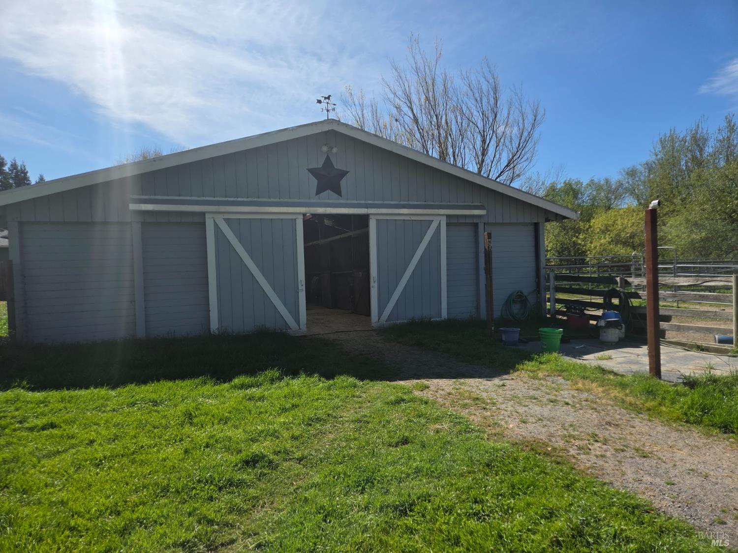Property photo 45