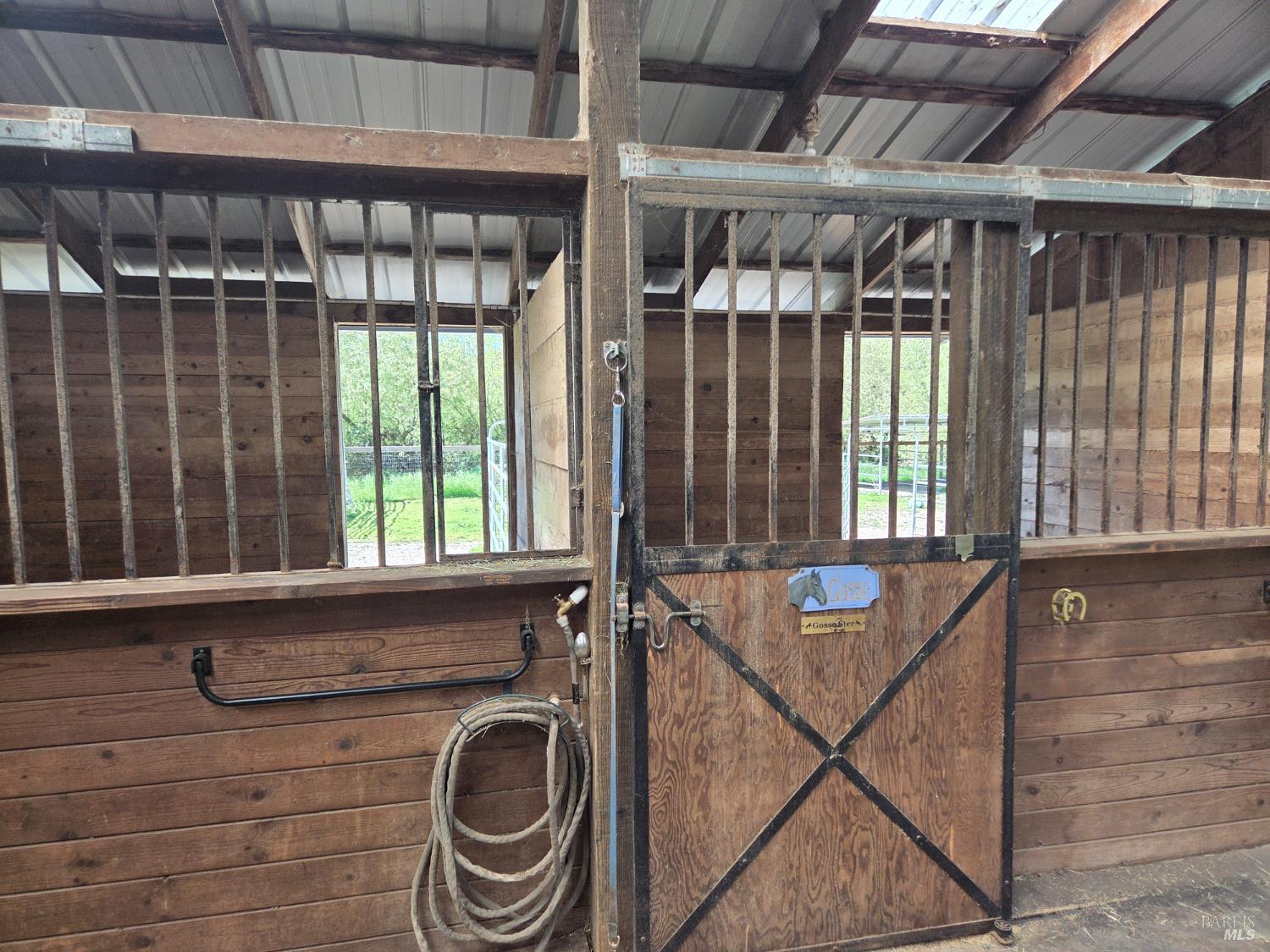 Property photo 47