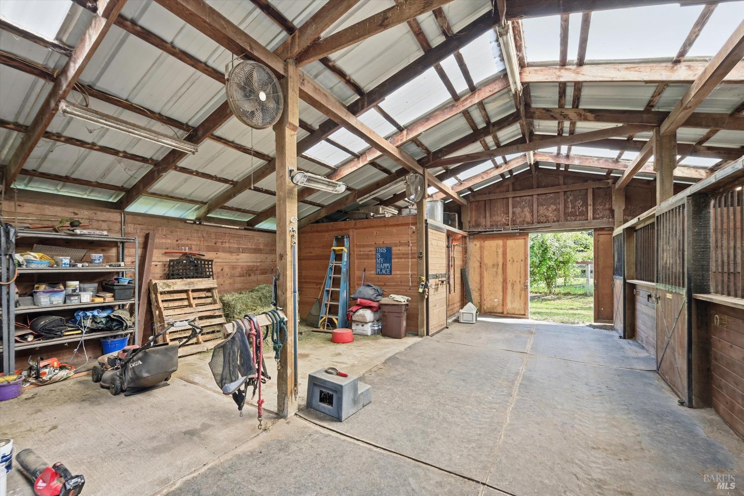 Property photo 48