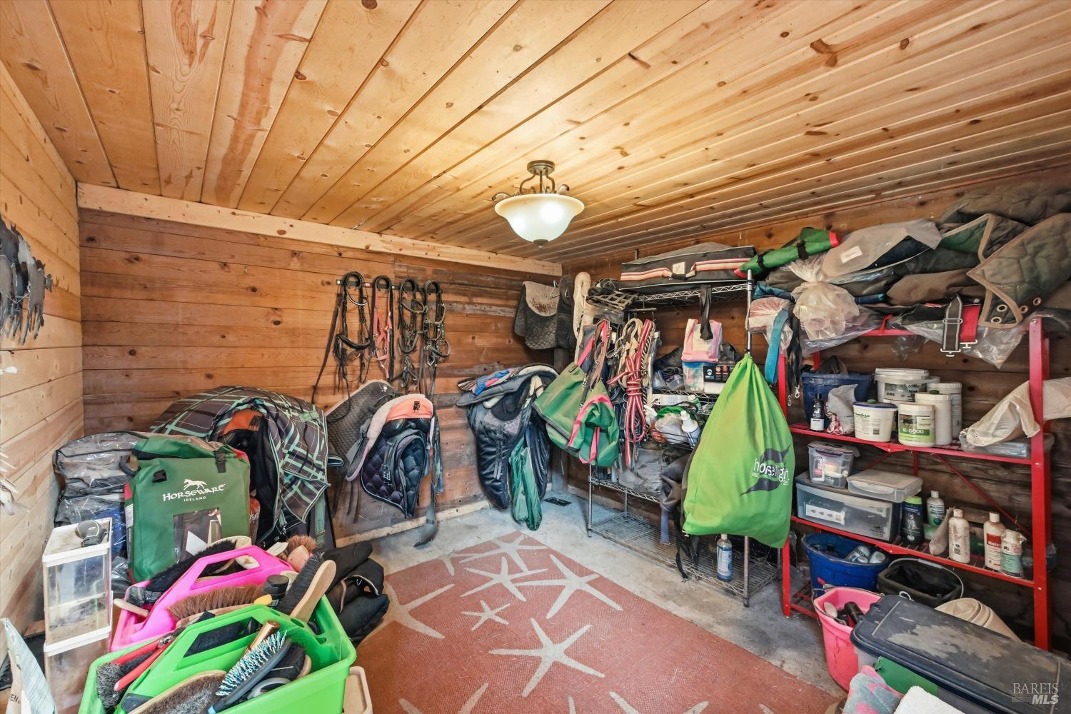 Property photo 49