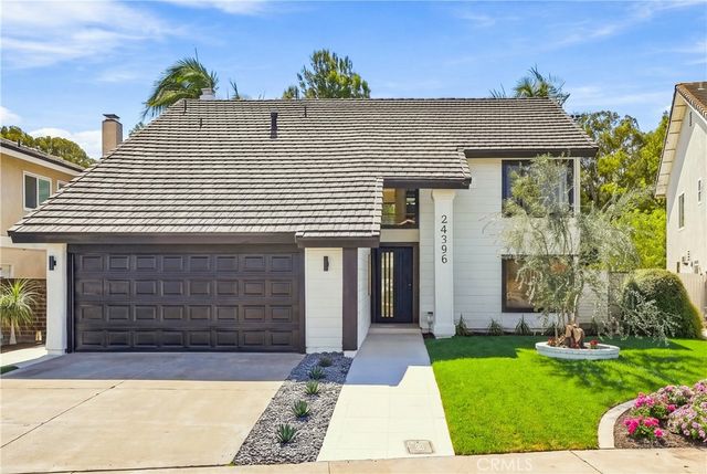Property photo 43