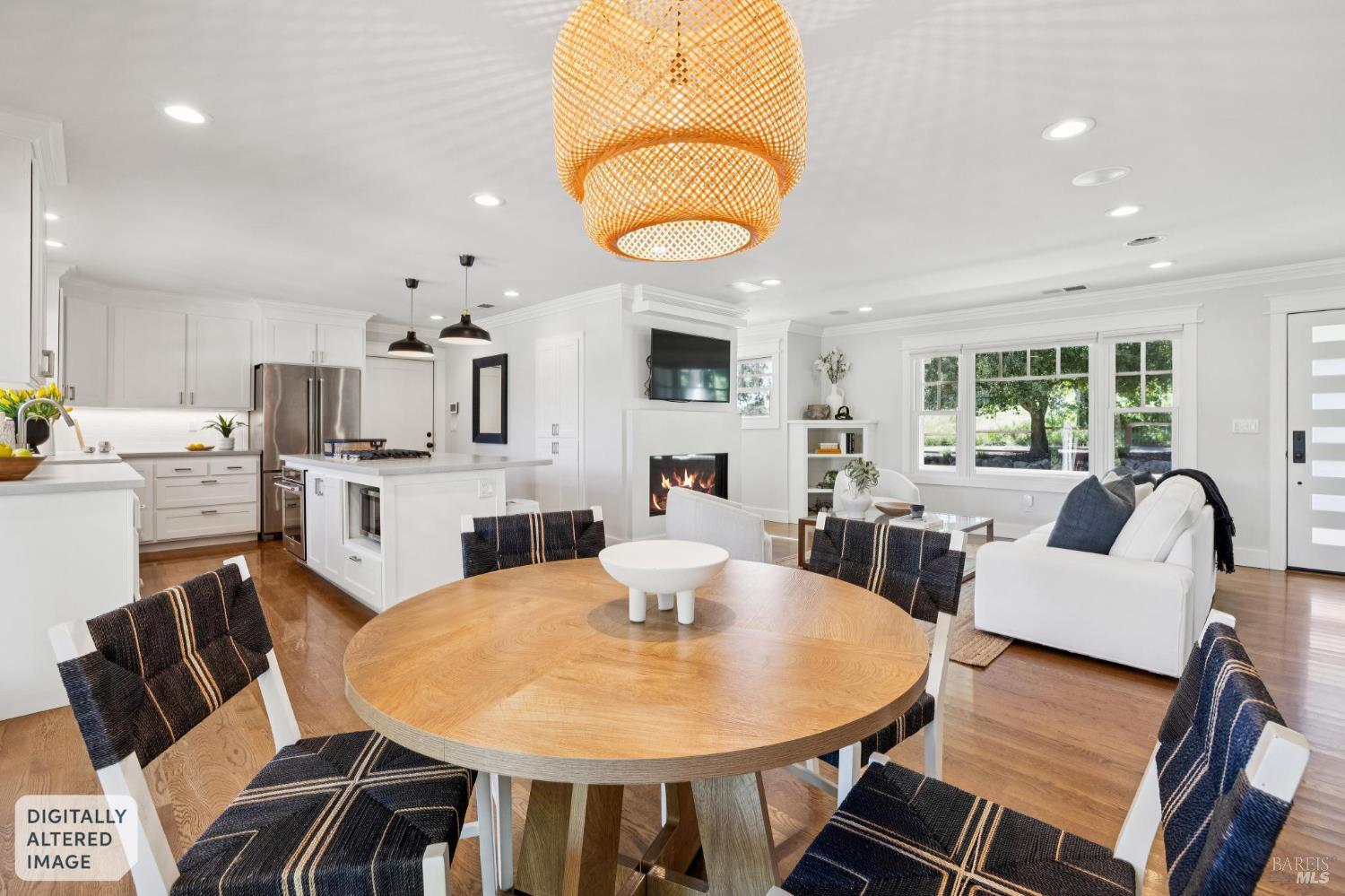 Property photo 18