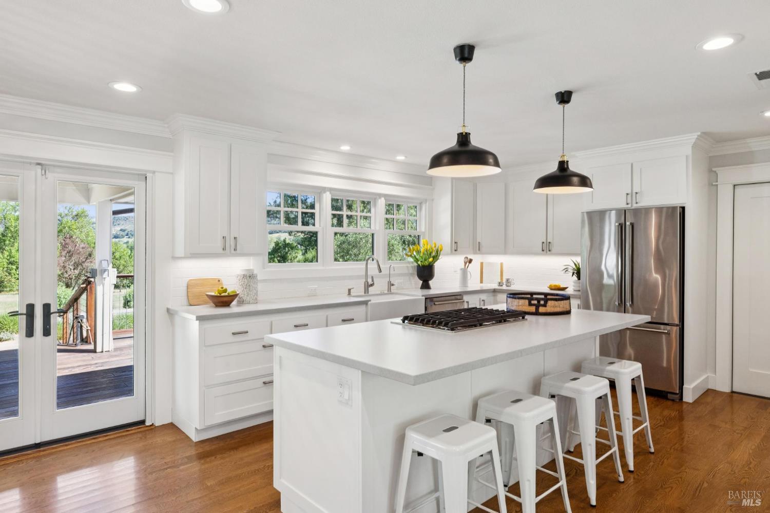 Property photo 20