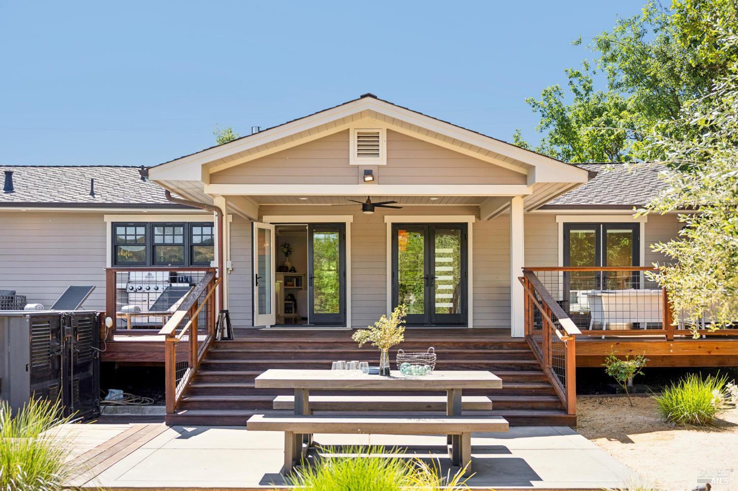Property photo 32