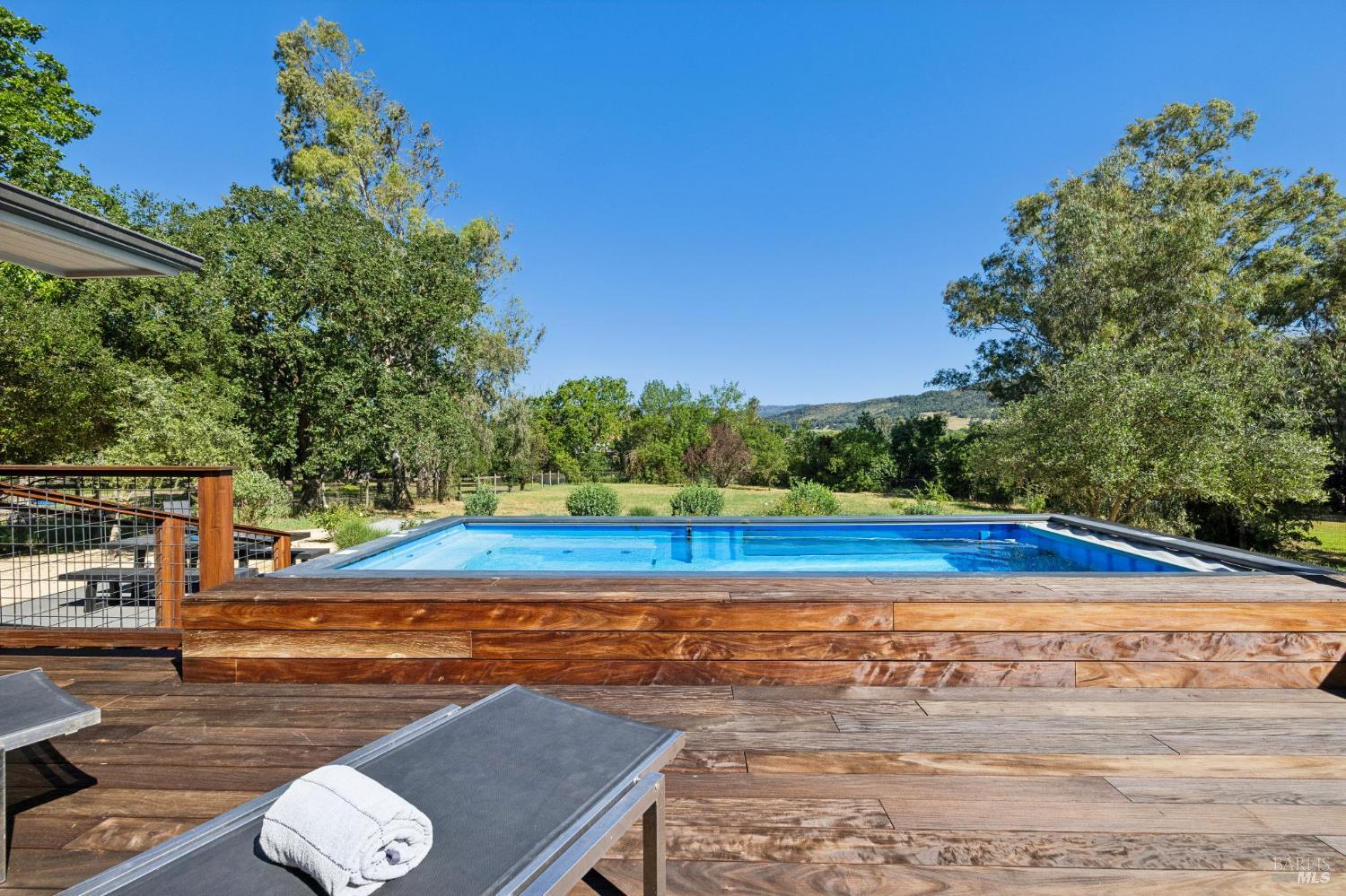 Property photo 33