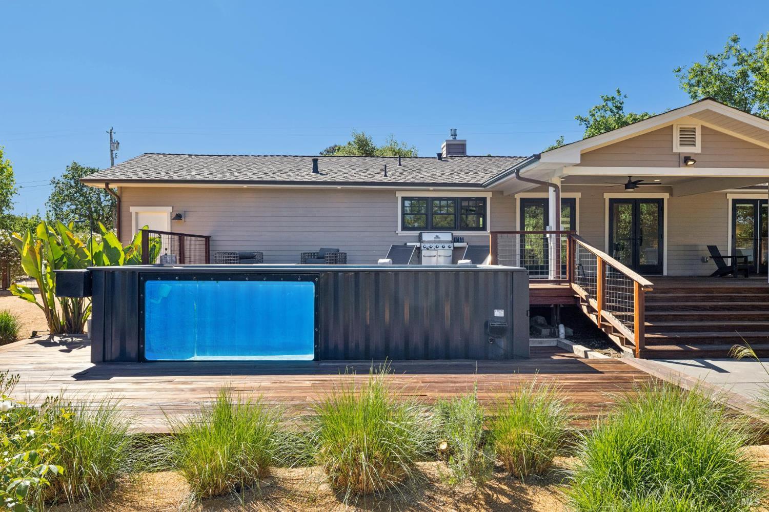 Property photo 35