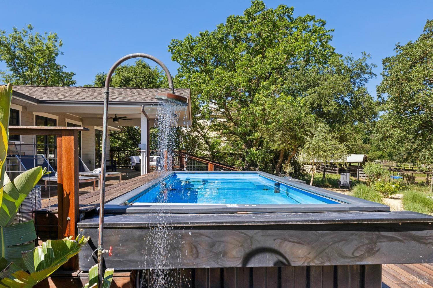 Property photo 36