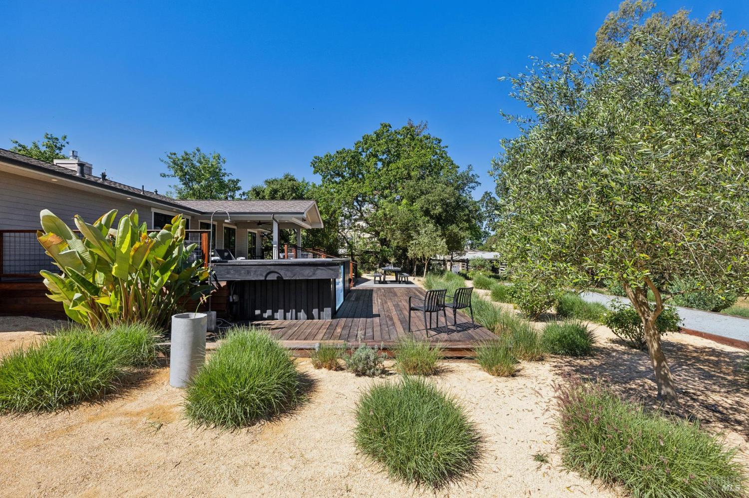 Property photo 37