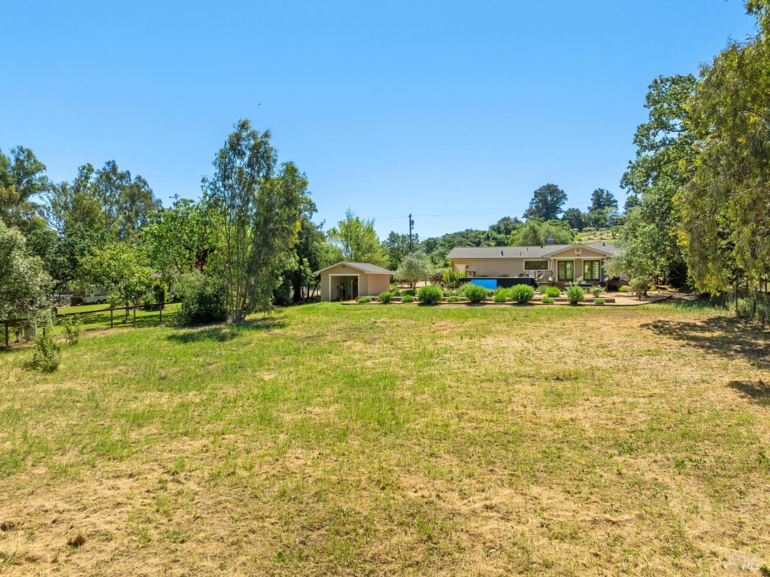 Property photo 39