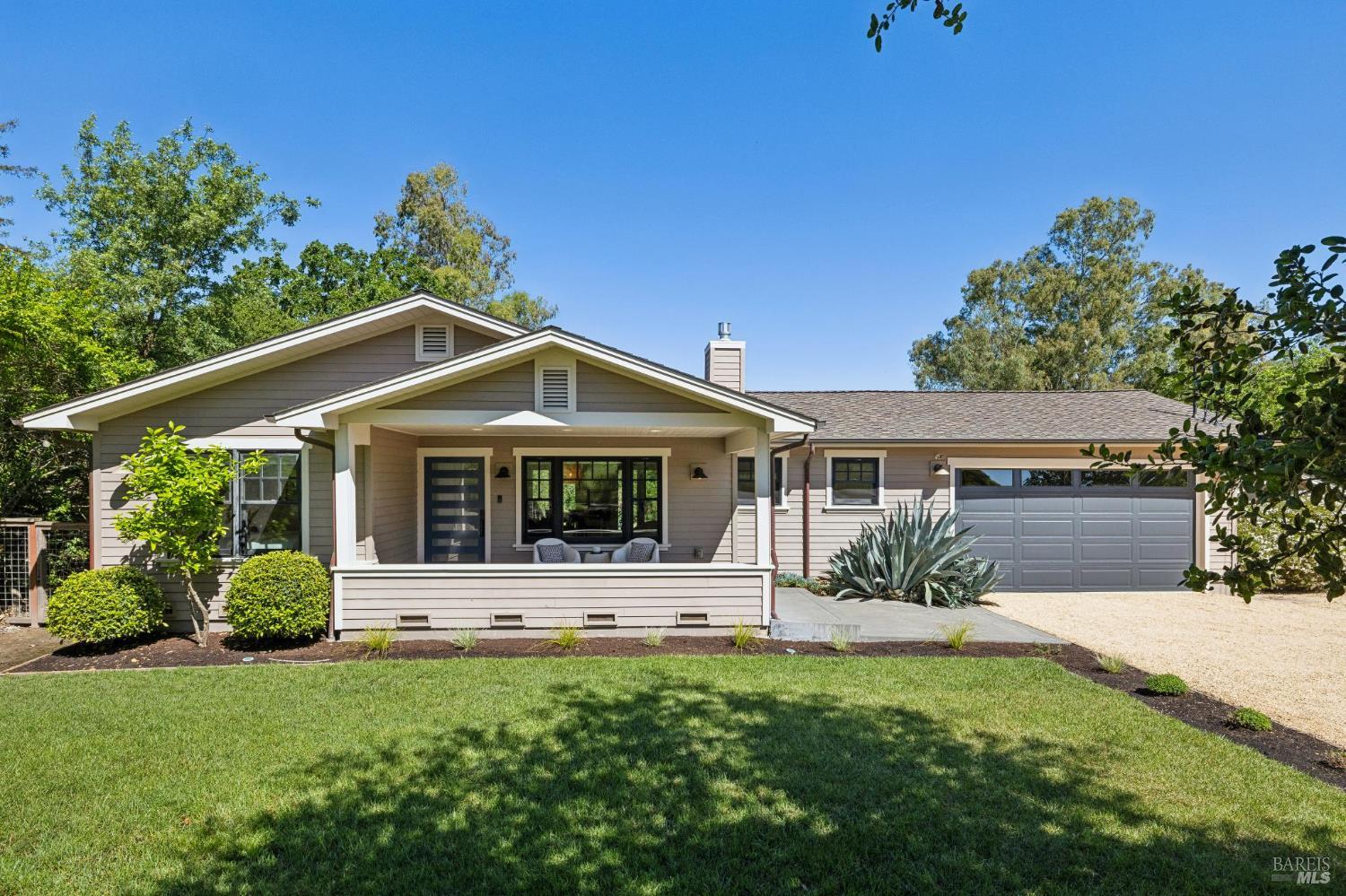 Property photo 41