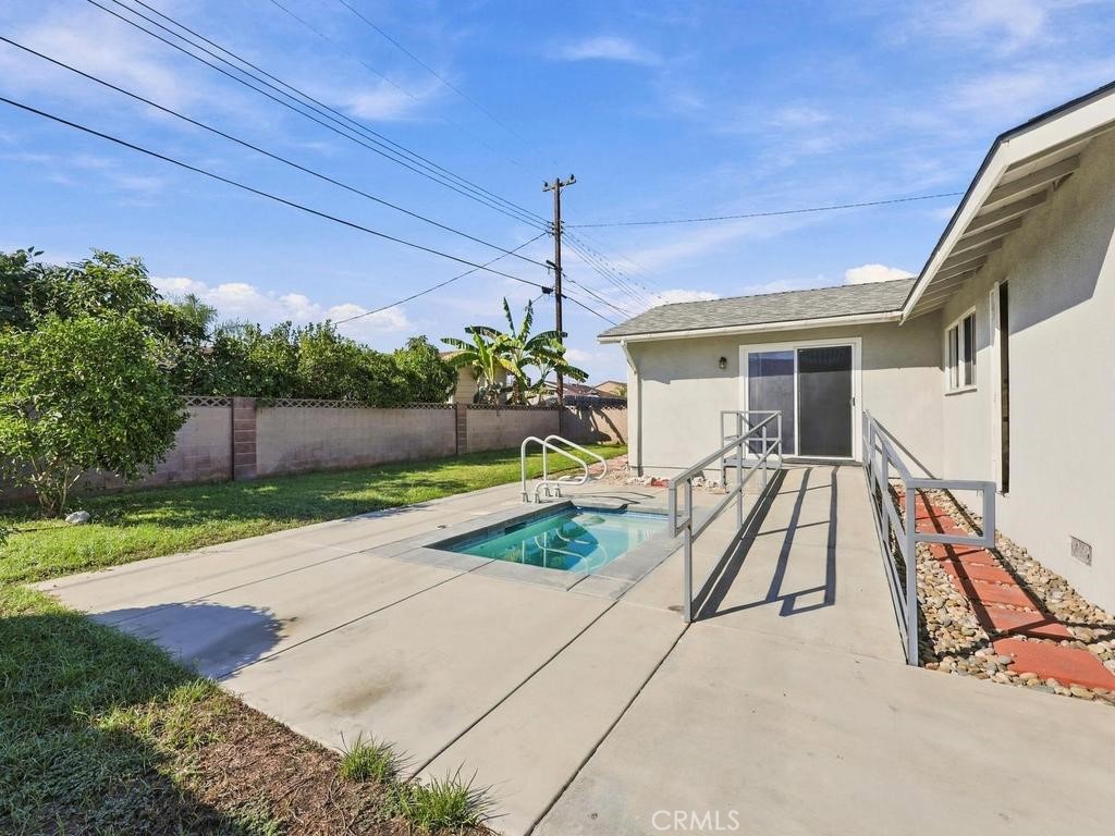 Property photo 42