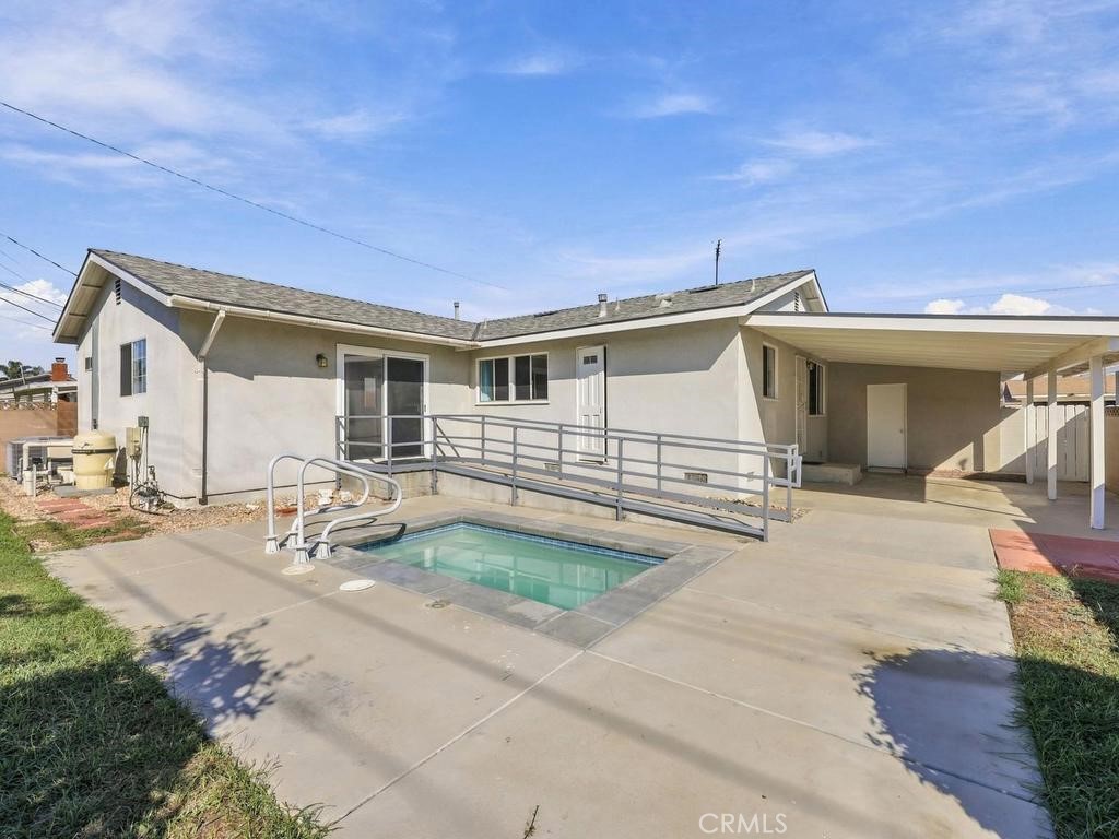 Property photo 43