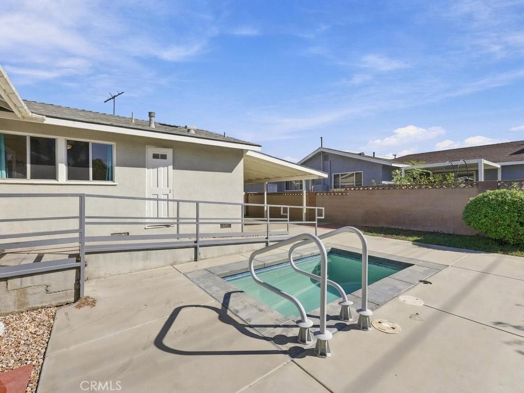 Property photo 44