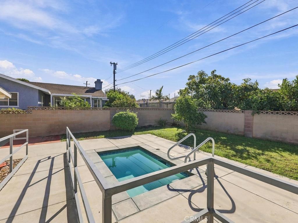 Property photo 45