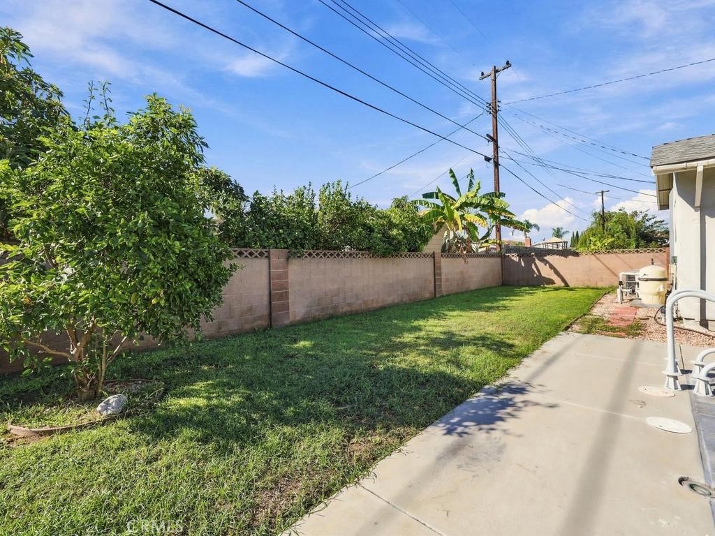 Property photo 46
