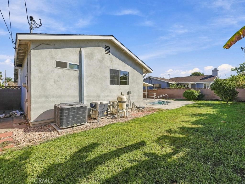 Property photo 47