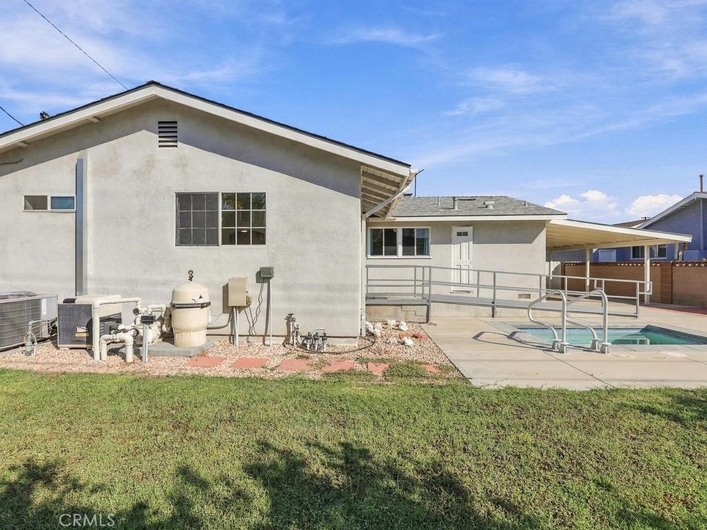 Property photo 48