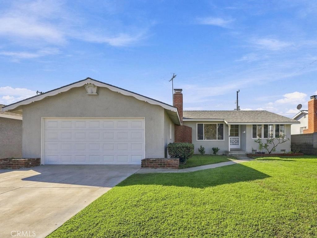 Property photo 49