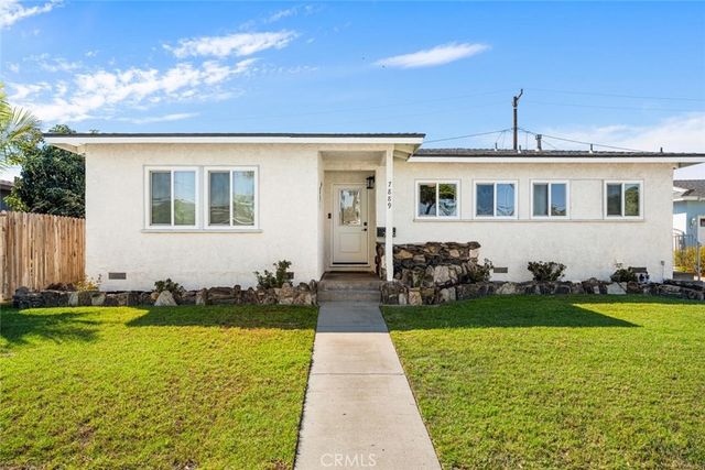 Property photo 51