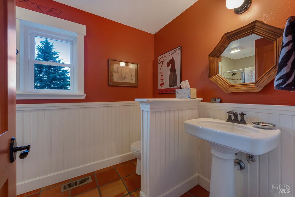Property photo 22