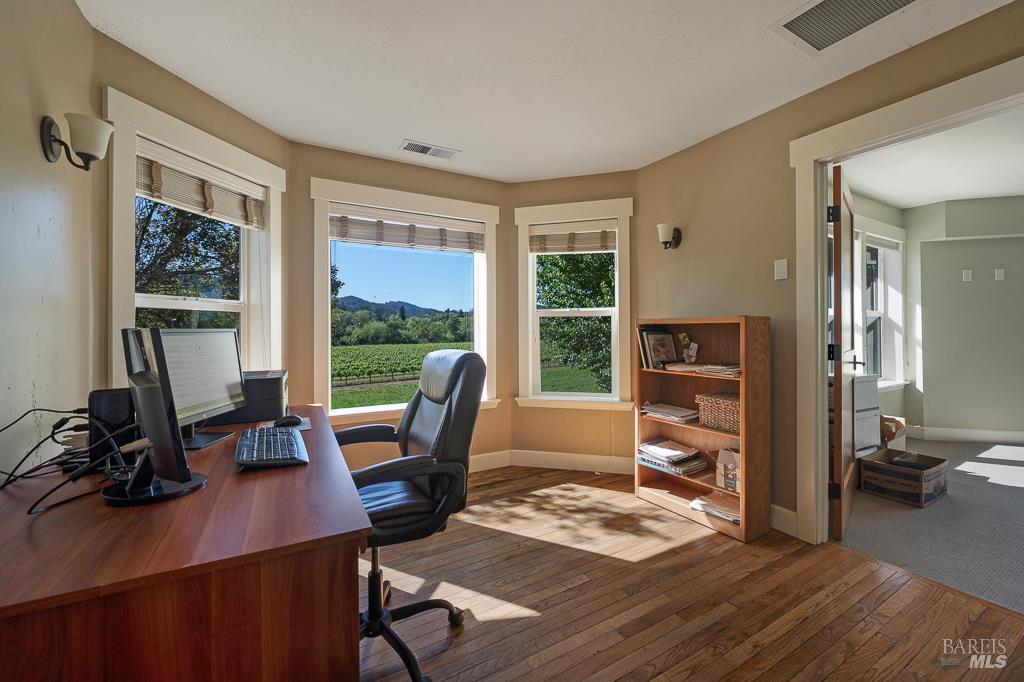 Property photo 23