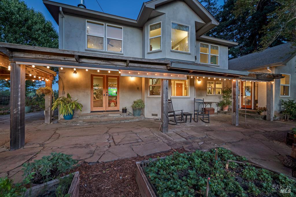 Property photo 31