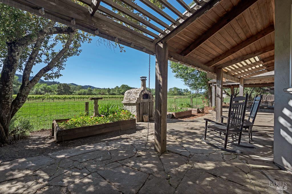 Property photo 32