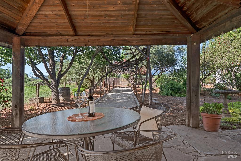 Property photo 34