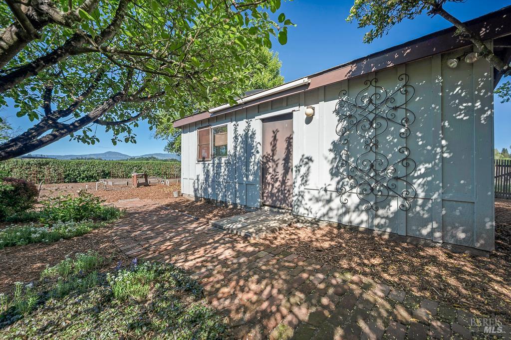 Property photo 36