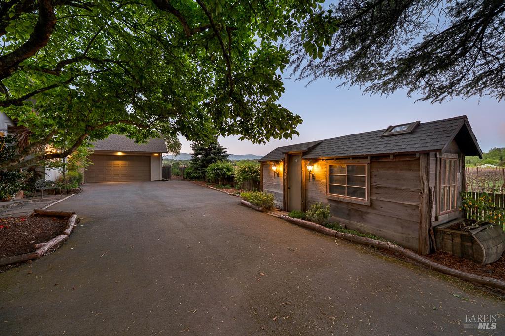 Property photo 38