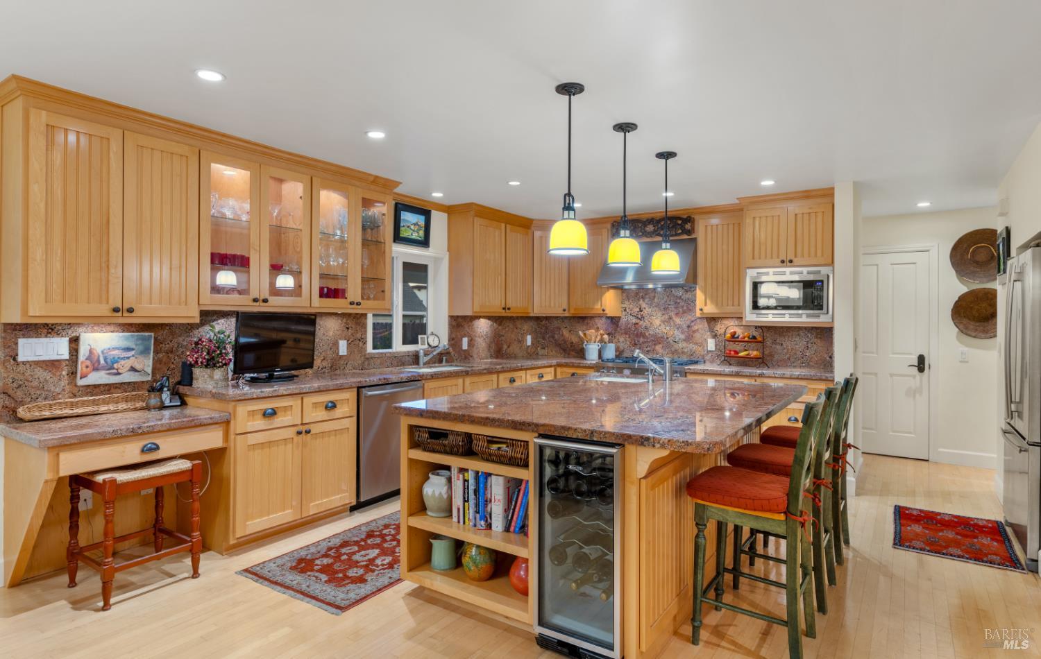 Property photo 12