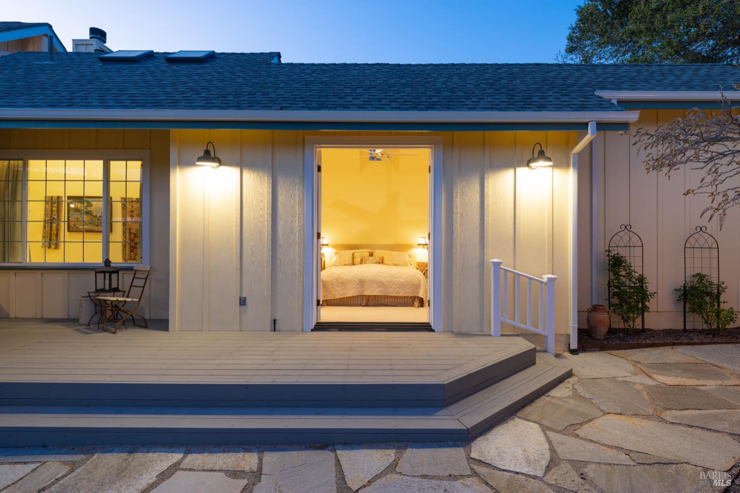Property photo 21