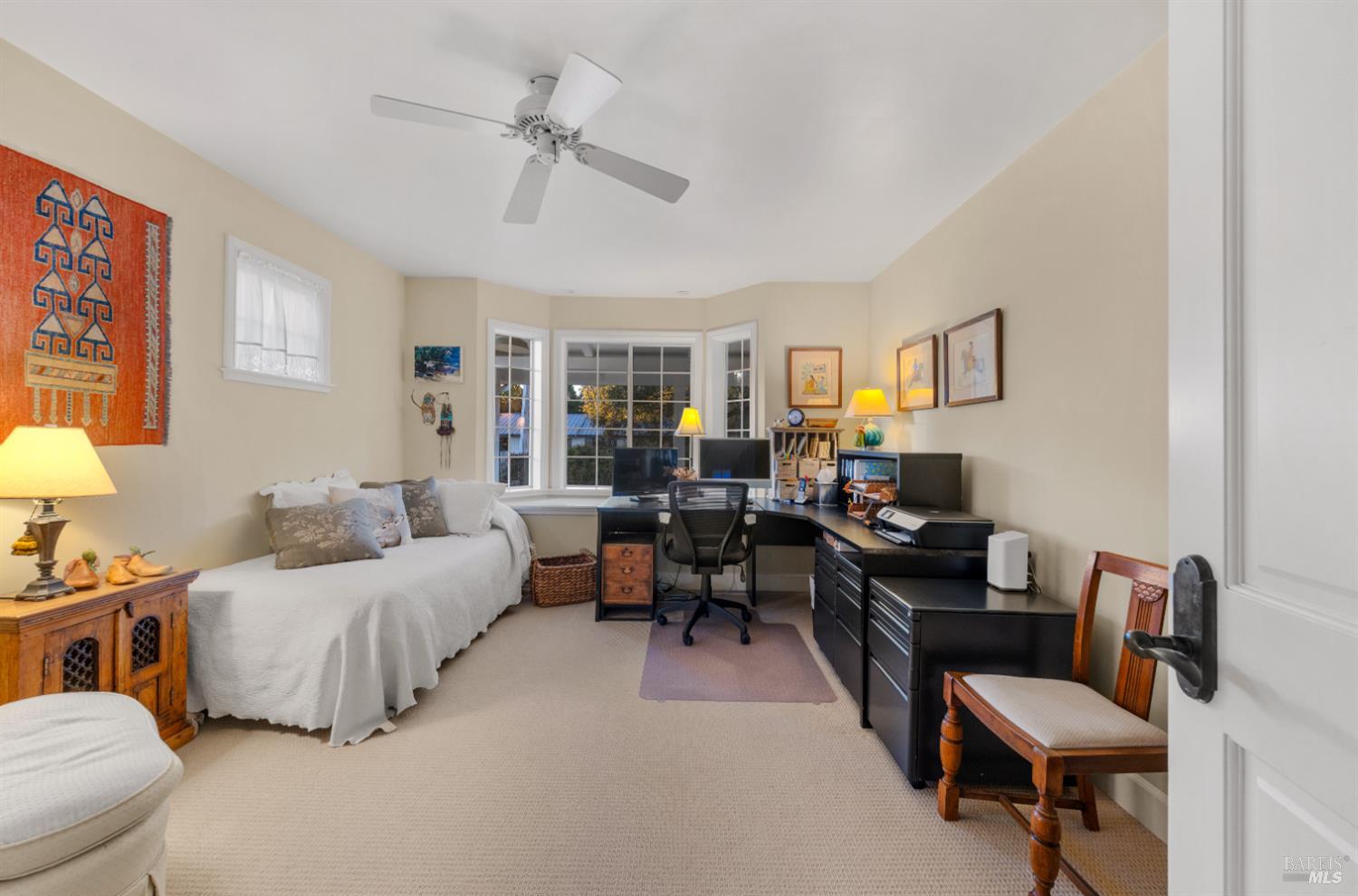 Property photo 22