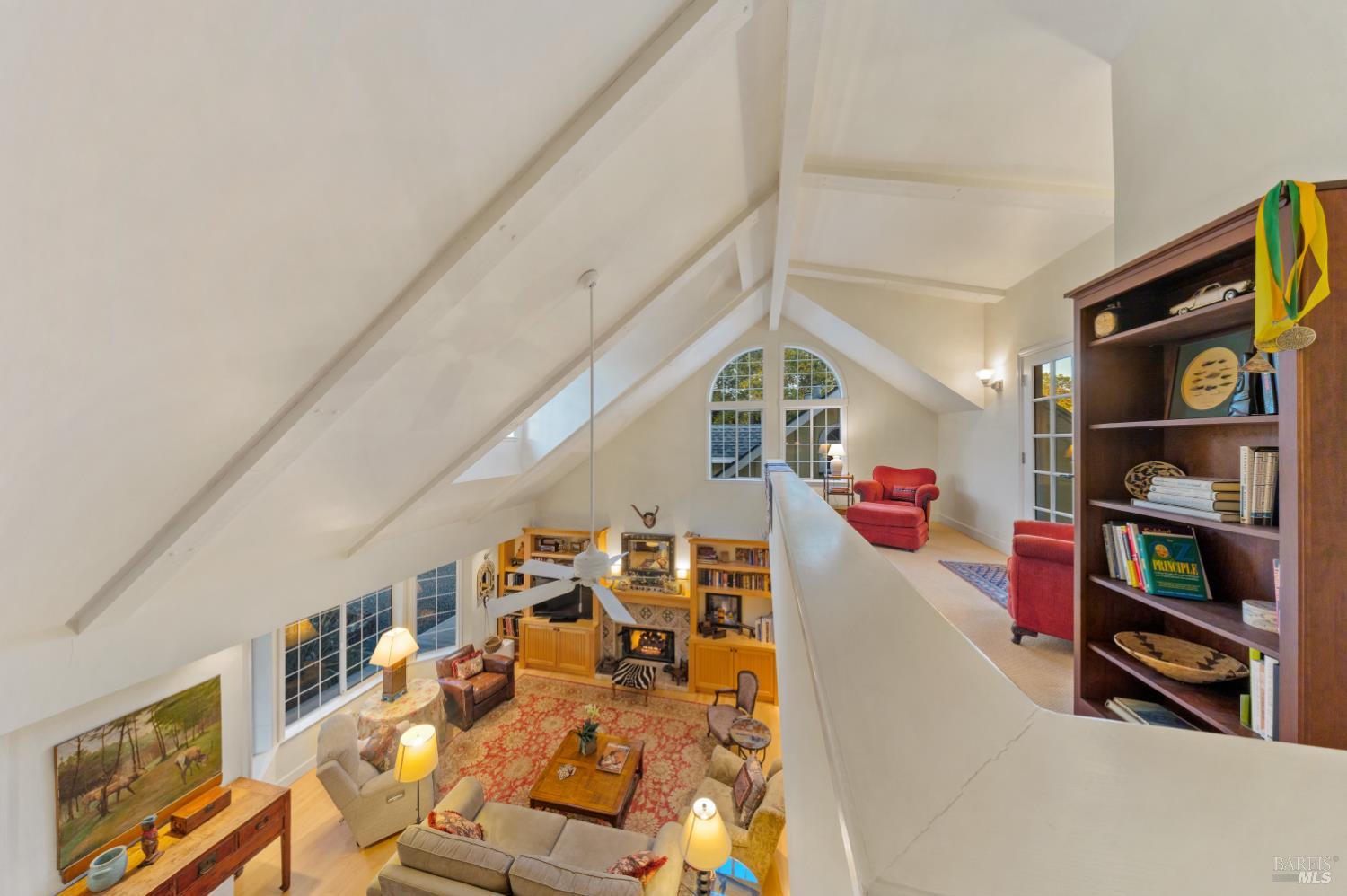 Property photo 24