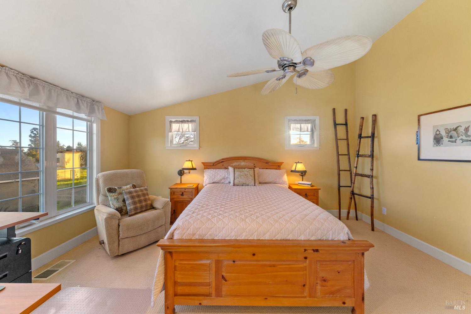 Property photo 27