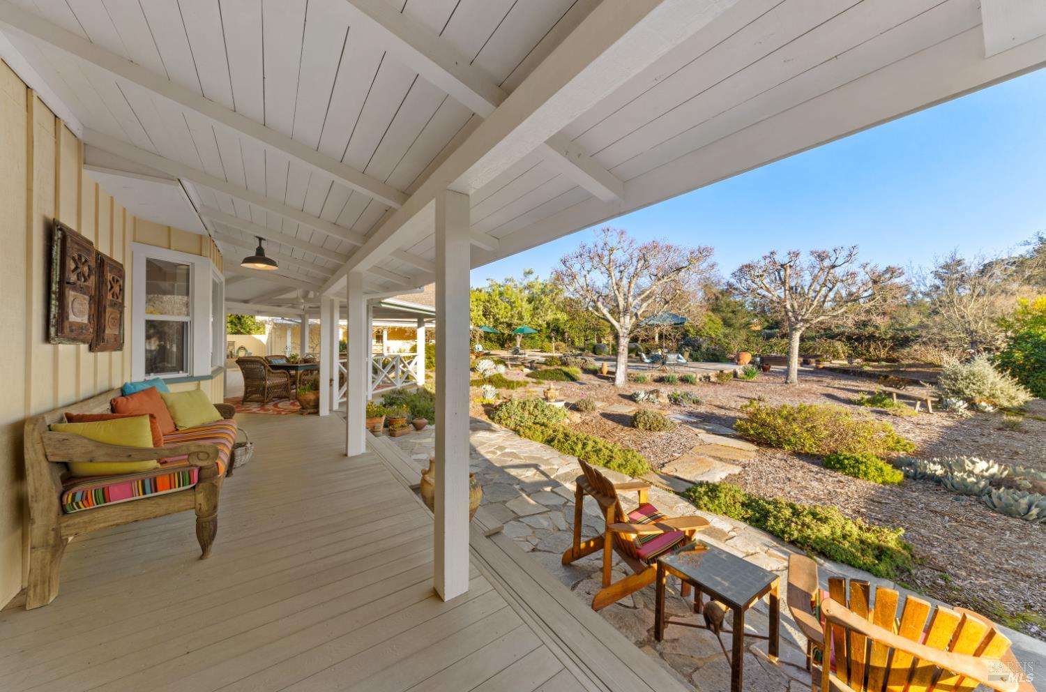 Property photo 30