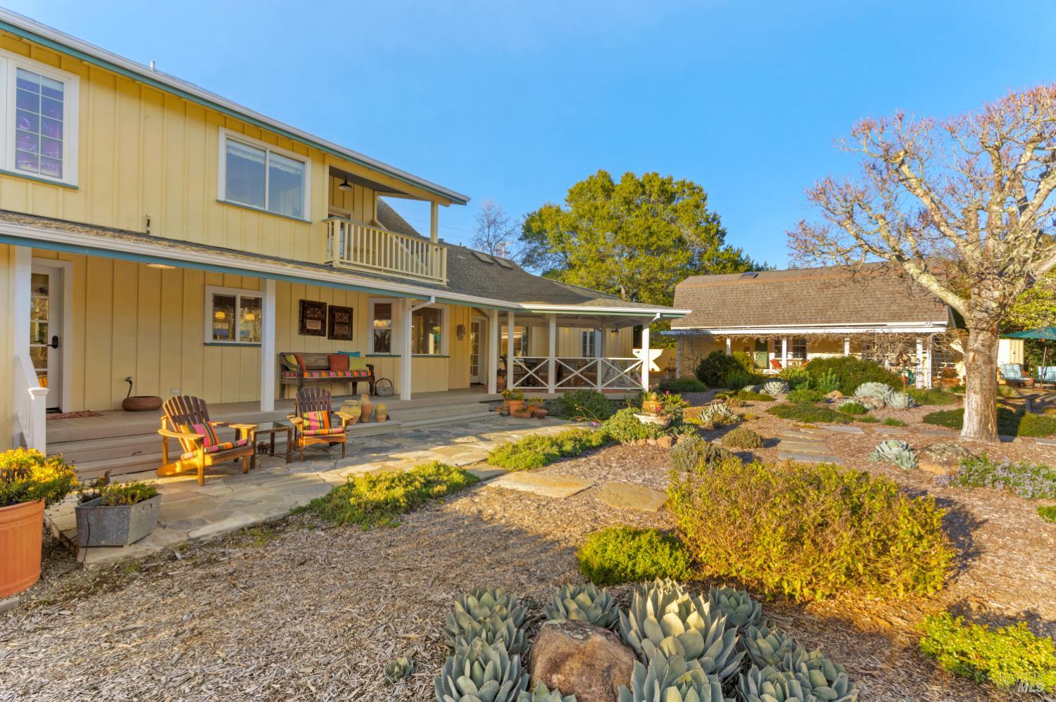 Property photo 31