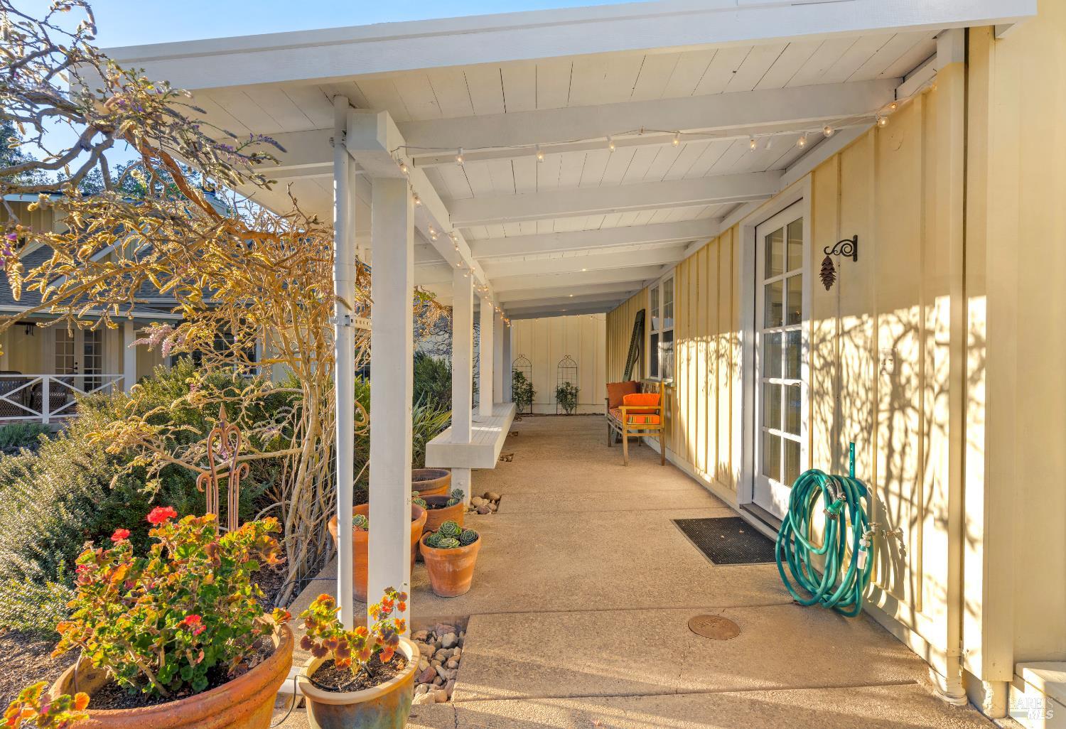 Property photo 32