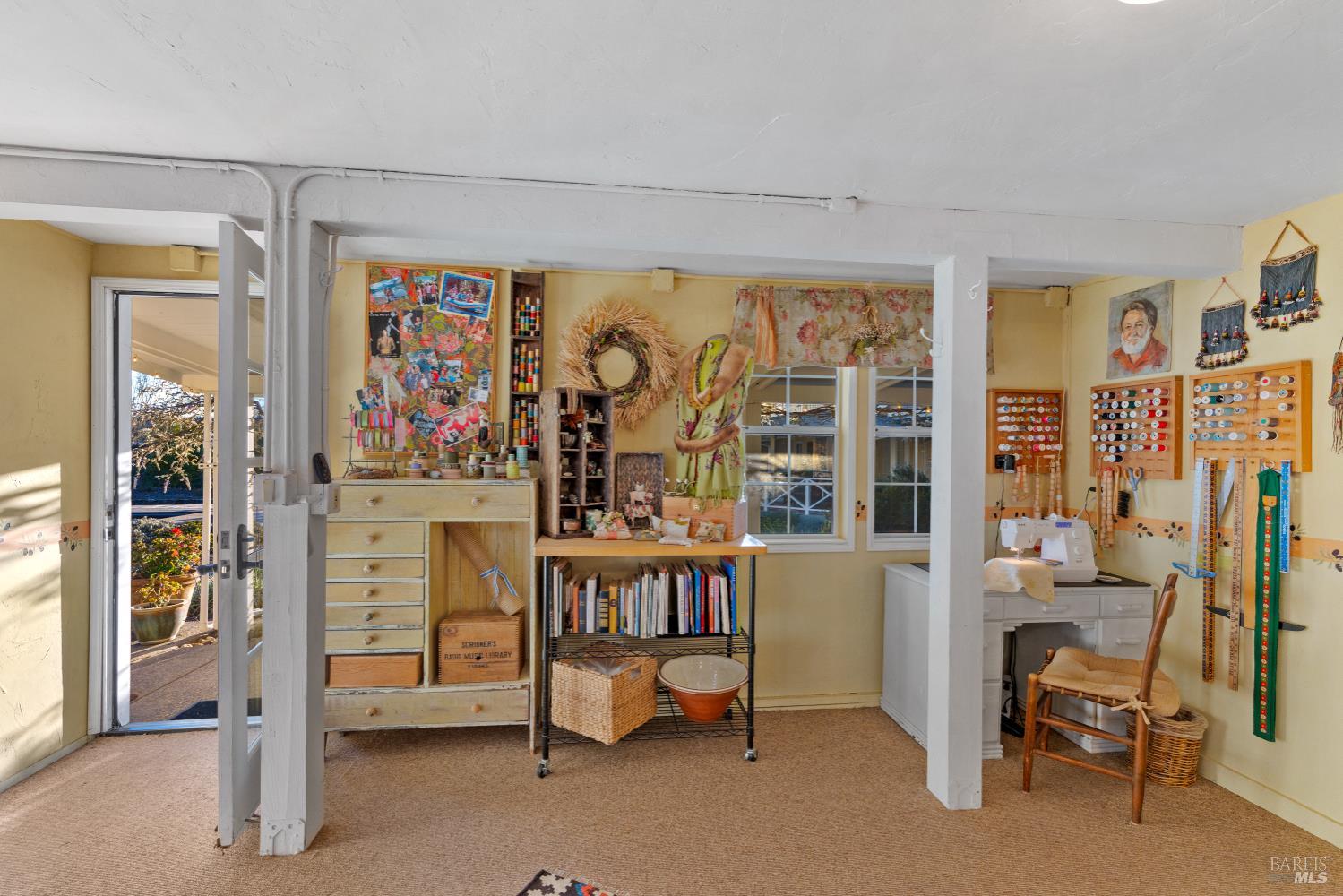 Property photo 34