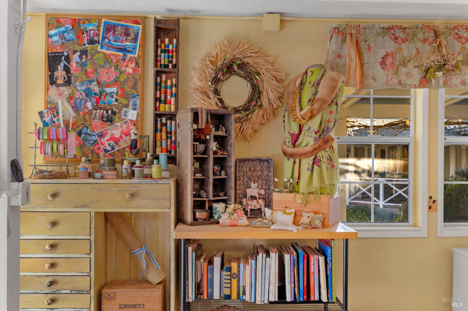 Property photo 35
