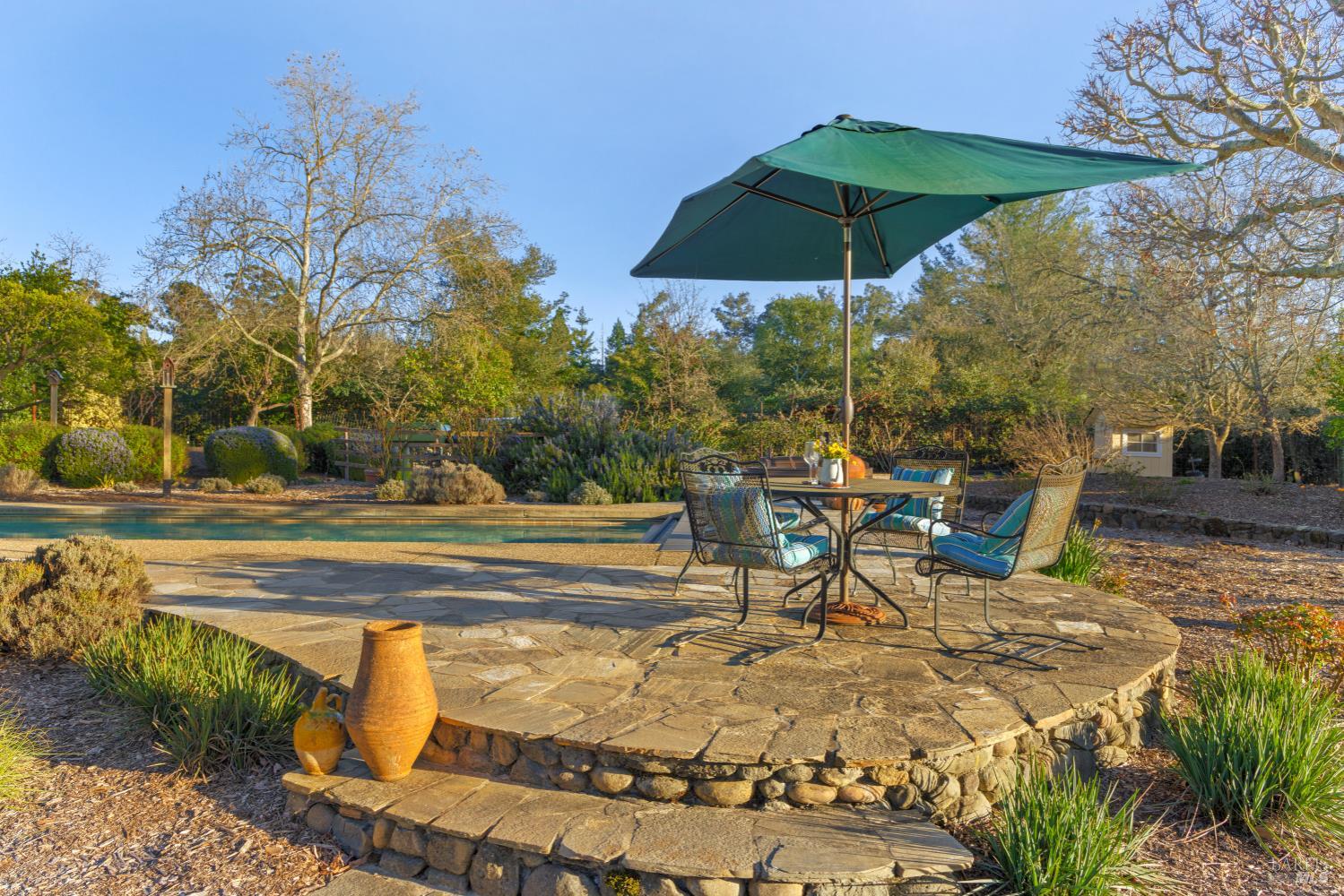 Property photo 40