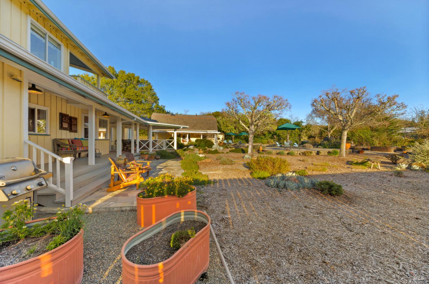 Property photo 43