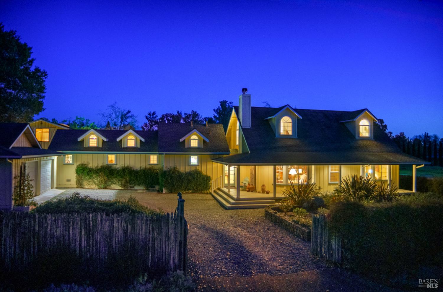 Property photo 47
