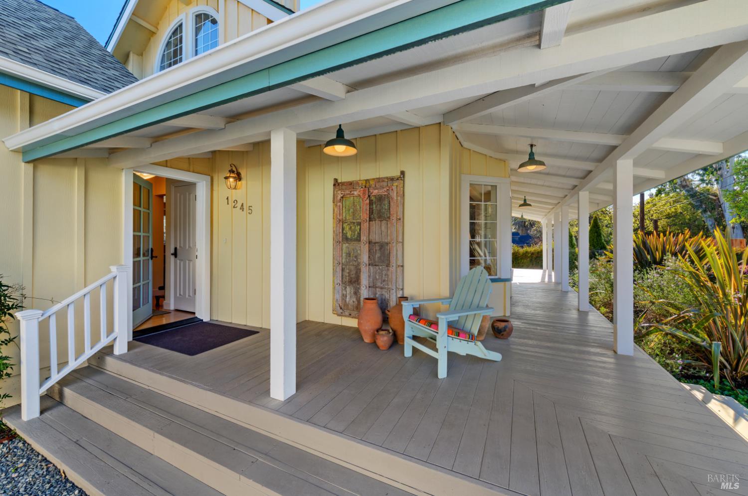 Property photo 9