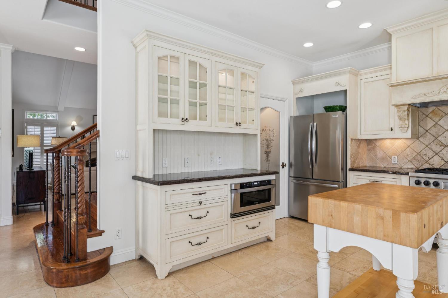 Property photo 22