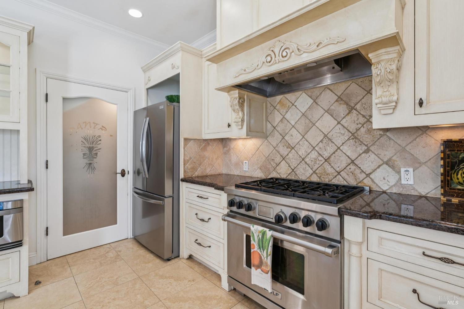 Property photo 23