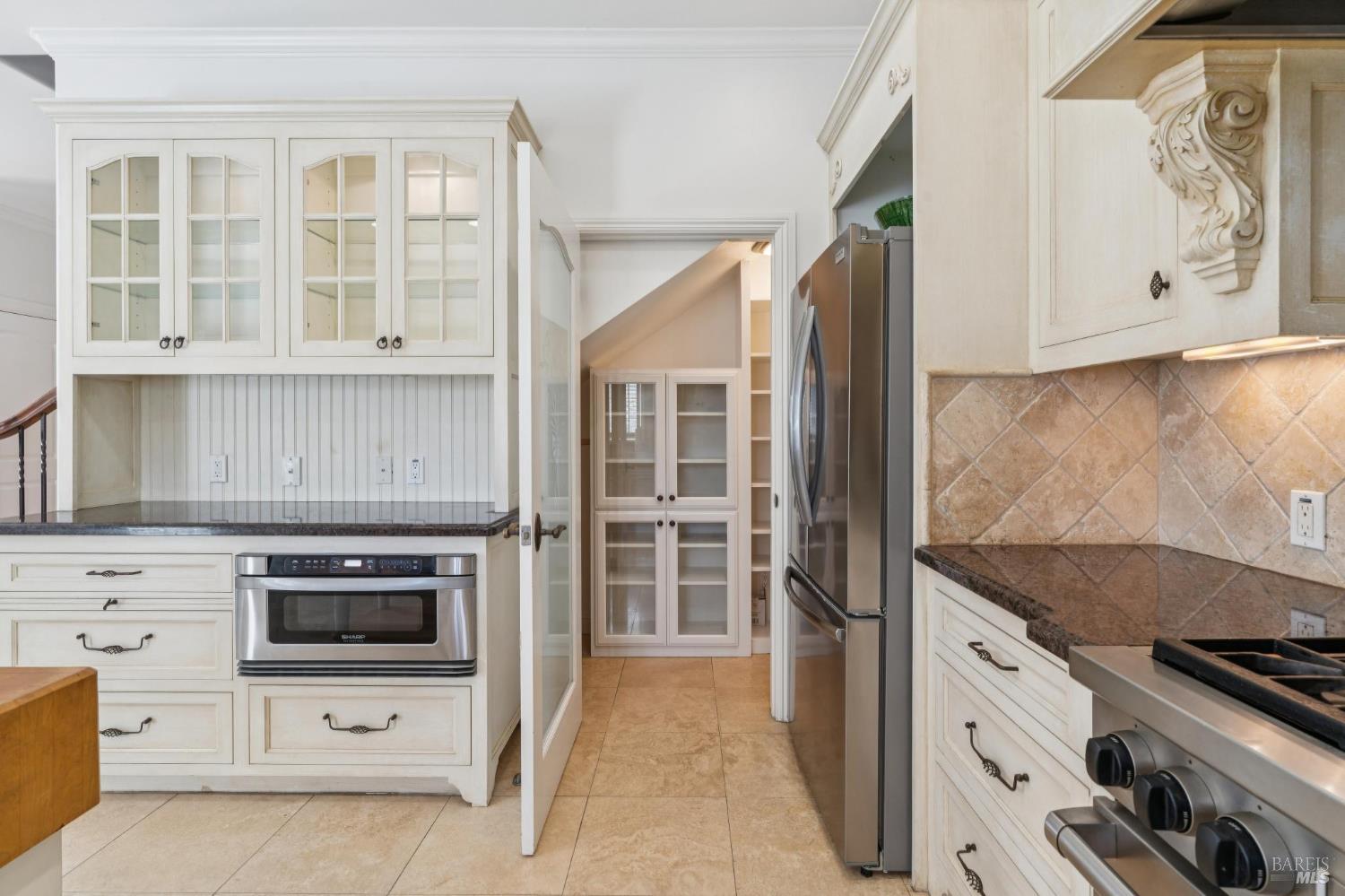 Property photo 24