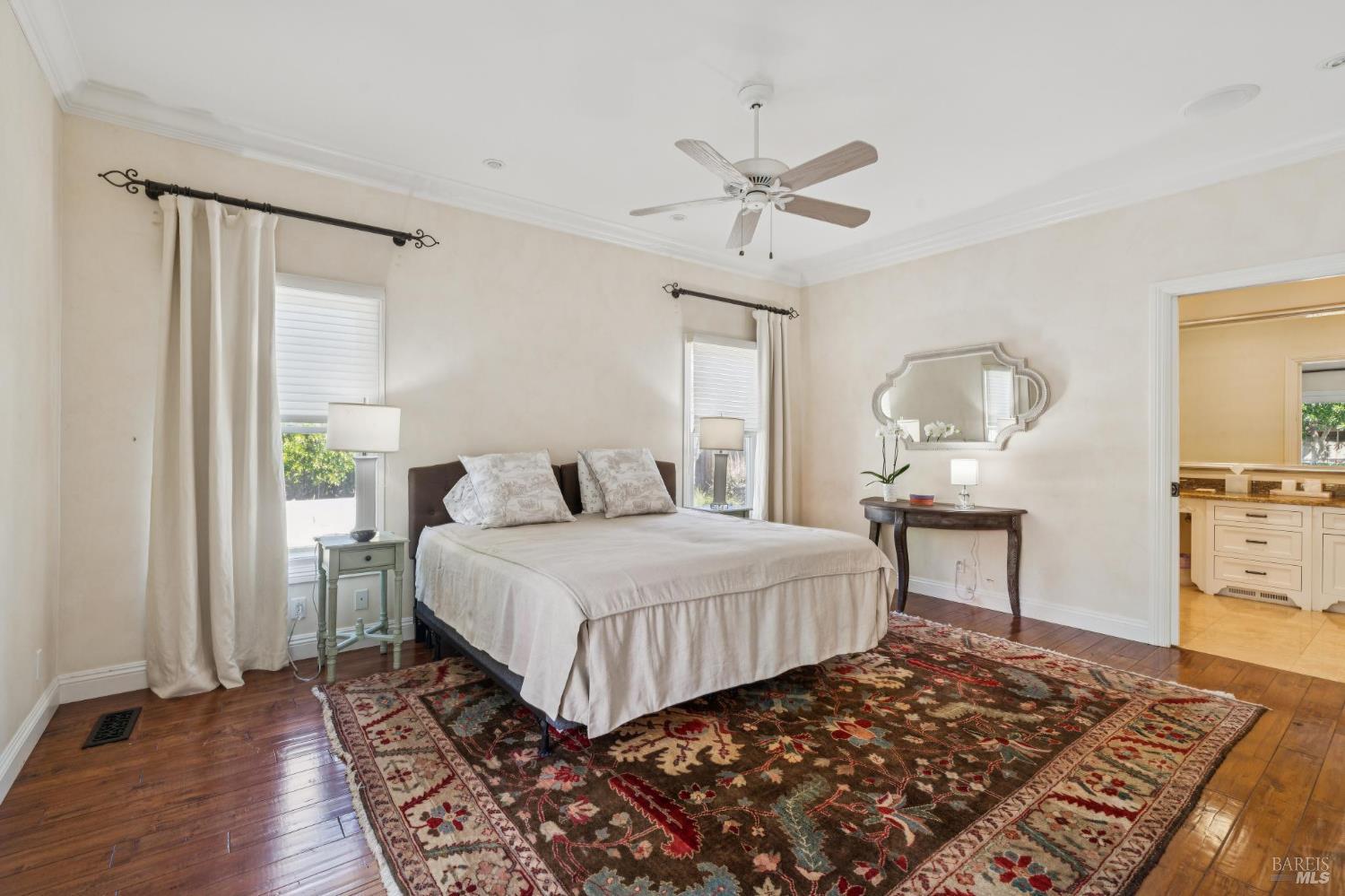 Property photo 26